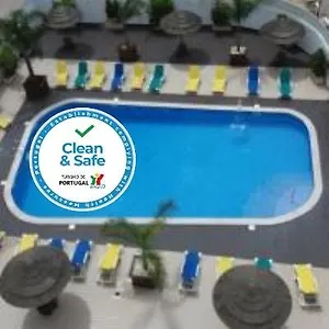 https://gaivota-sun.hotelaalgarve.com