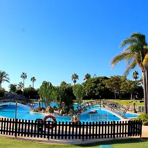 https://atlanterra-de-la-plata.es-andalucia.com