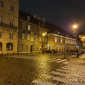 https://rentonline-kocielna-apartment-old-town.warsawhotelspoland.com