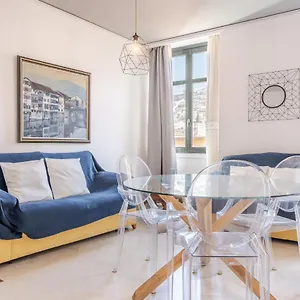 https://gran-via-apartment-granada-by-a3rentals.es-andalucia.com