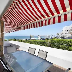https://primera-linea-con-vistas-al-mar-el-puerto-de-santa-maria.es-andalucia.com