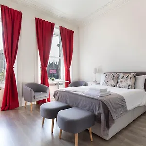 https://modern-studio-apartment-in-prime-central-location.edinburghhotelsuk.org