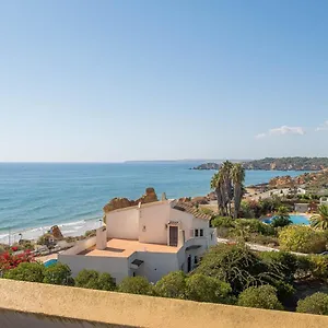 https://lovely-view.hotelaalgarve.com